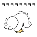 IMG_8214.GIF?type=w966