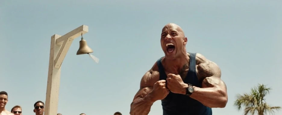 %EF%BF%BD%EB%92%AA%EF%BF%BD%EA%B2%95%E7%94%B1%EA%B3%97%EA%BA%91_2017-08-21_%EF%BF%BD%EC%82%A4%EF%BF%BD%EC%9F%BE_1.00.54.png?type=w1