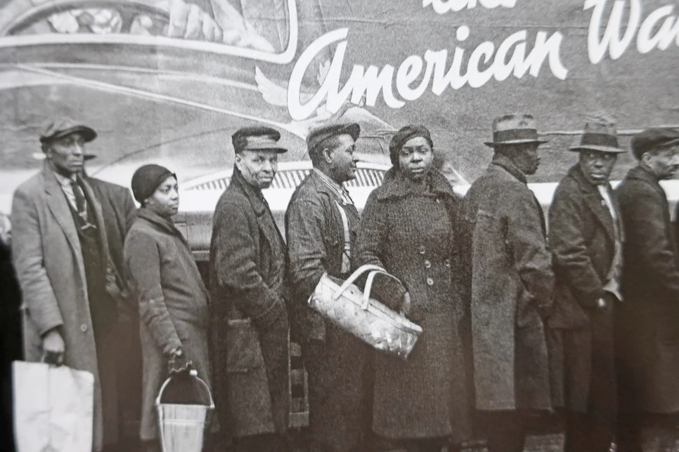 IMG_1159.JPG?type=w966