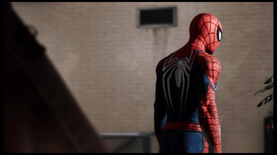 Marvel%27s_Spider-Man_20180927215618.jpg?type=w966