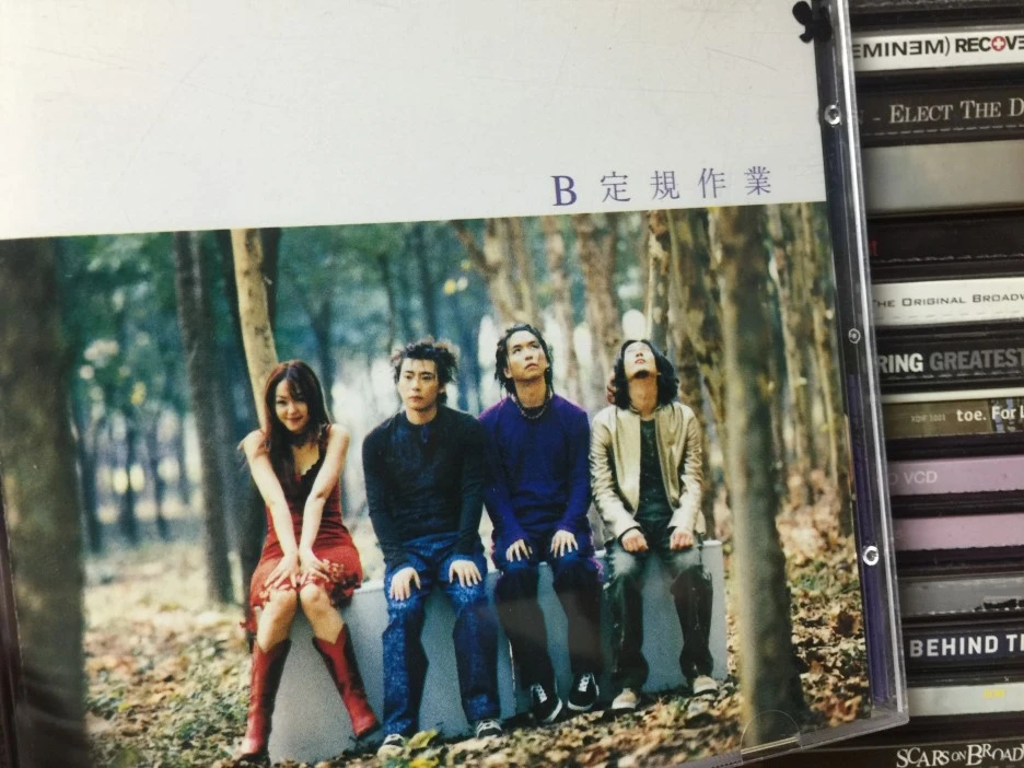 P20151031_024857398_D8049086-C0EB-4732-BF10-F33BDA327DA0.JPG?type=w1