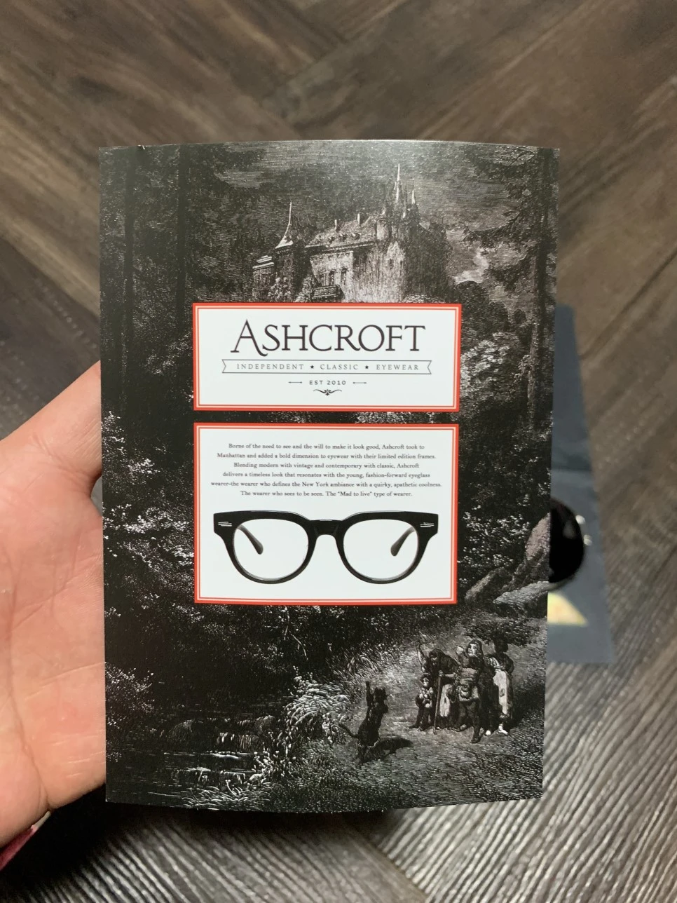 IMG_3385.JPG?type=w966