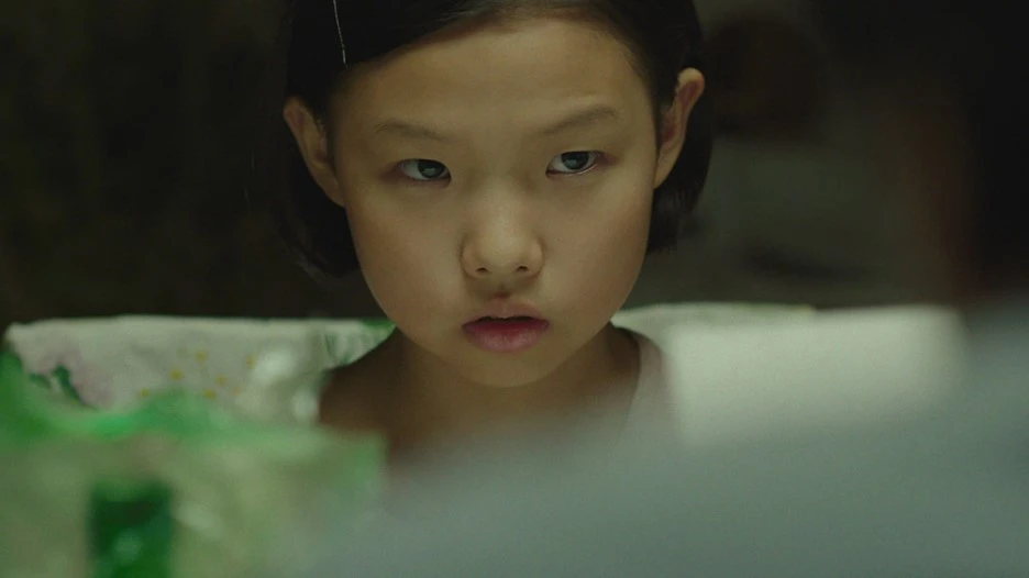 43634634.jpg?type=w1