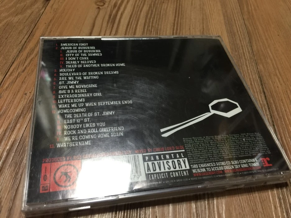 IMG_3006.JPG?type=w1