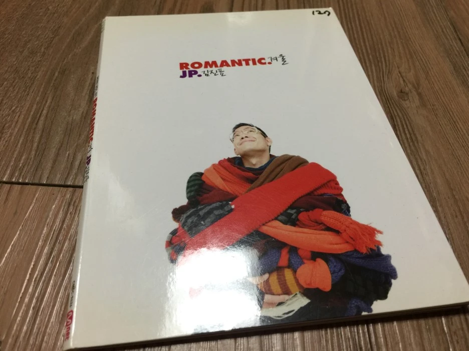 IMG_3031.JPG?type=w1