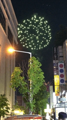 20180508_084855.GIF?type=w966