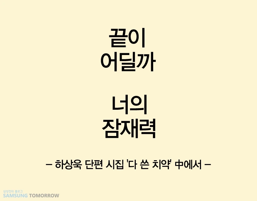 attachImage_1206014535.jpeg?type=w966