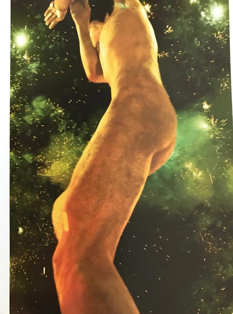 se3_image_925338049.jpg?type=w966