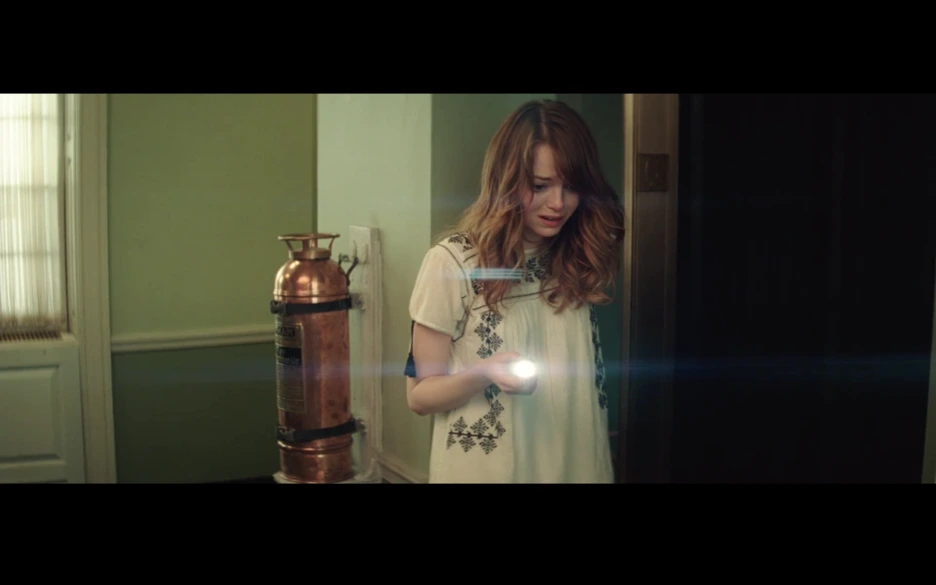 %BD%BA%C5%A9%B8%B0%BC%A6_2016-07-24_%BF%C0%C8%C4_5.26.26.png?type=w1