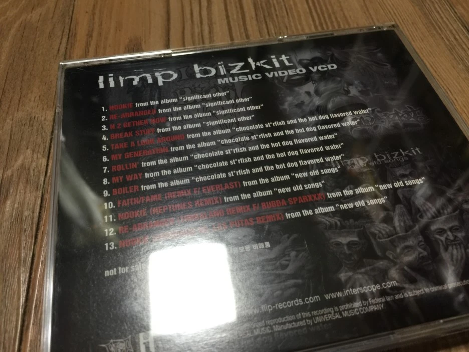 IMG_3115.JPG?type=w1