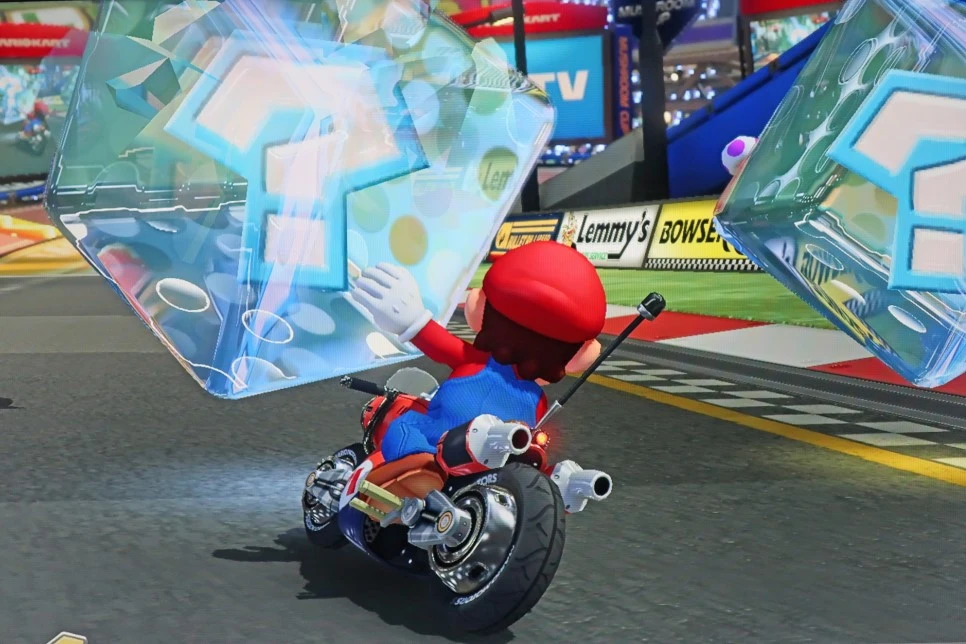 IMG_2746.JPG?type=w966