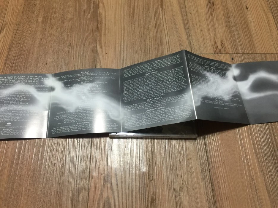 IMG_2360.JPG?type=w1