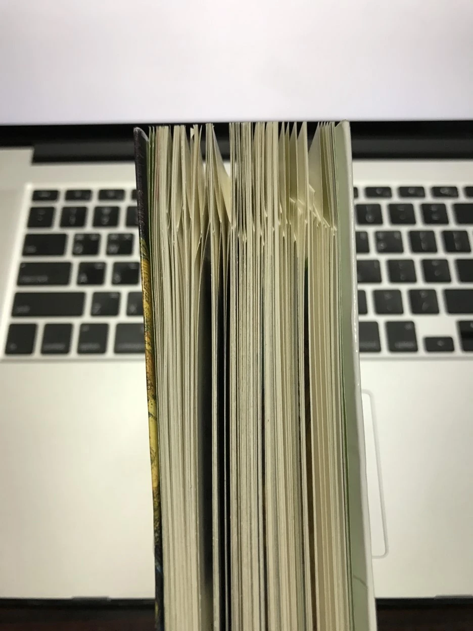 P20161218_232710630_7858ACD6-9698-4660-AA13-20033F91D380.JPG?type=w1