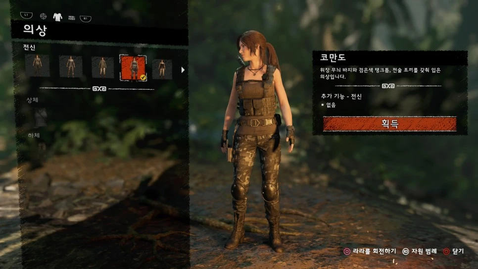 3472385980015944233_20180917094151999.JPG?type=w966