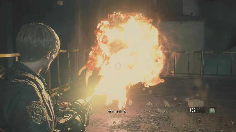 RESIDENT_EVIL_2_20190128014034.jpg?type=w966