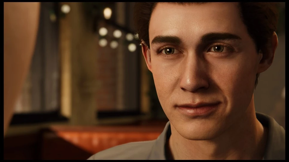 Marvel%27s_Spider-Man_20180929020309.jpg?type=w966