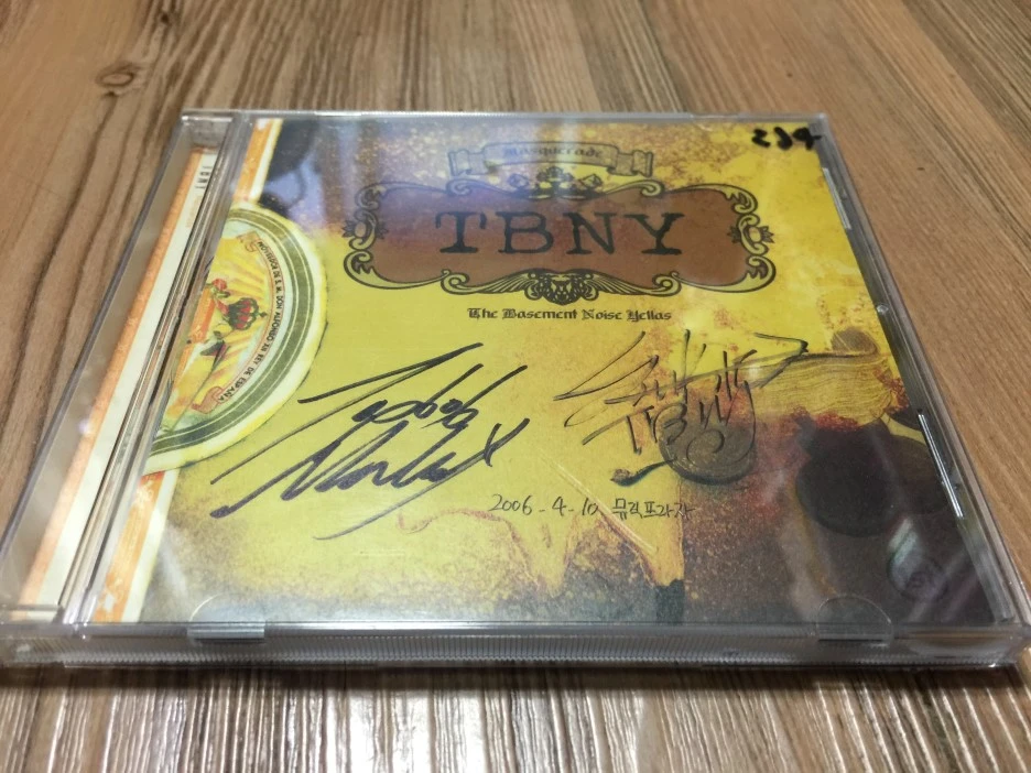 IMG_2198.JPG?type=w1