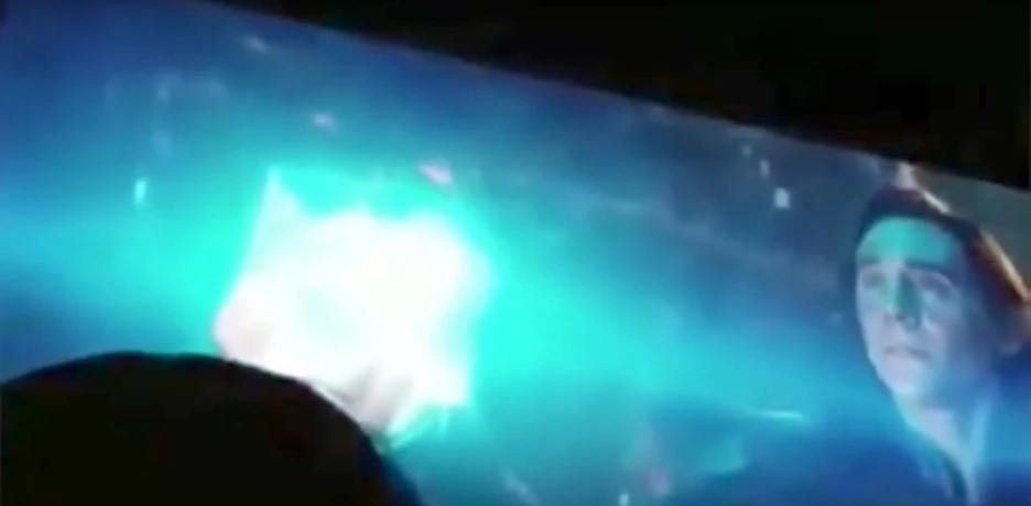 %EF%BF%BD%EB%92%AA%EF%BF%BD%EA%B2%95%E7%94%B1%EA%B3%97%EA%BA%91_2017-10-28_%EF%BF%BD%EC%82%A4%EF%BF%BD%EC%8D%91_6.31.06.png?type=w1