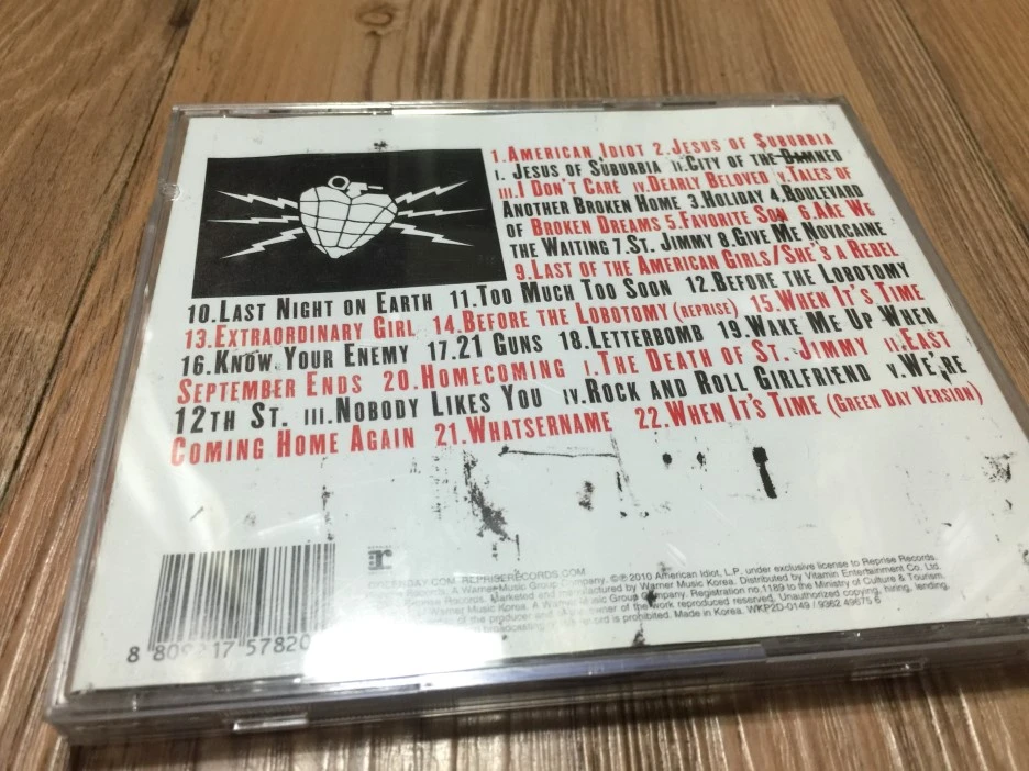 IMG_3001.JPG?type=w1