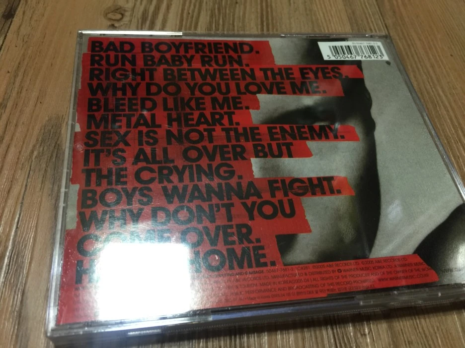 IMG_2520.JPG?type=w1