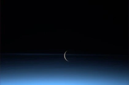 NaverBlog_20150531_020719_23.jpg?type=w1