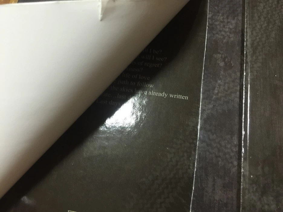 IMG_3297.JPG?type=w1