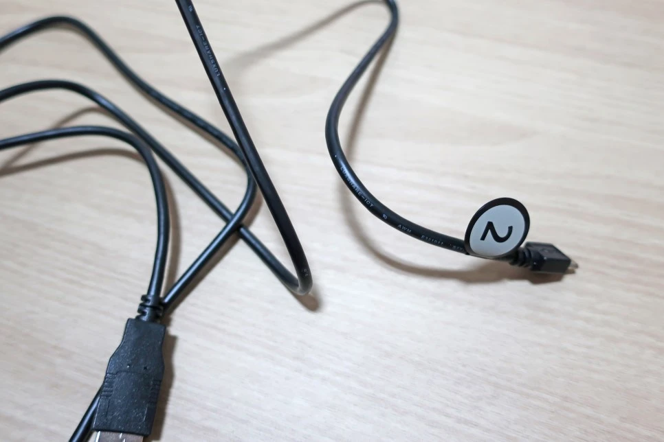 IMG_3402.JPG?type=w966