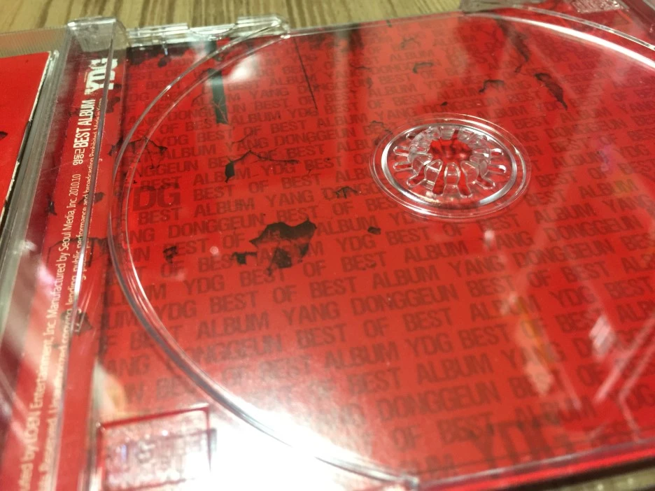 IMG_2827.JPG?type=w1