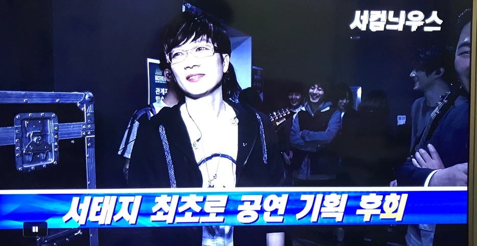 se3_image_814906823.jpg?type=w966