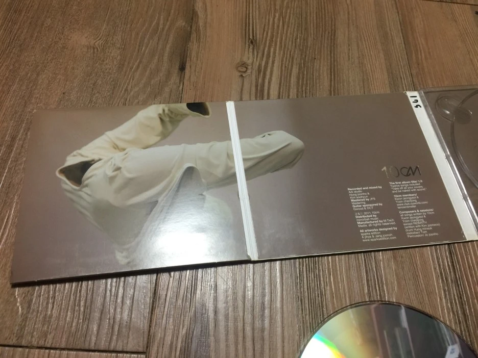 IMG_2768.JPG?type=w1