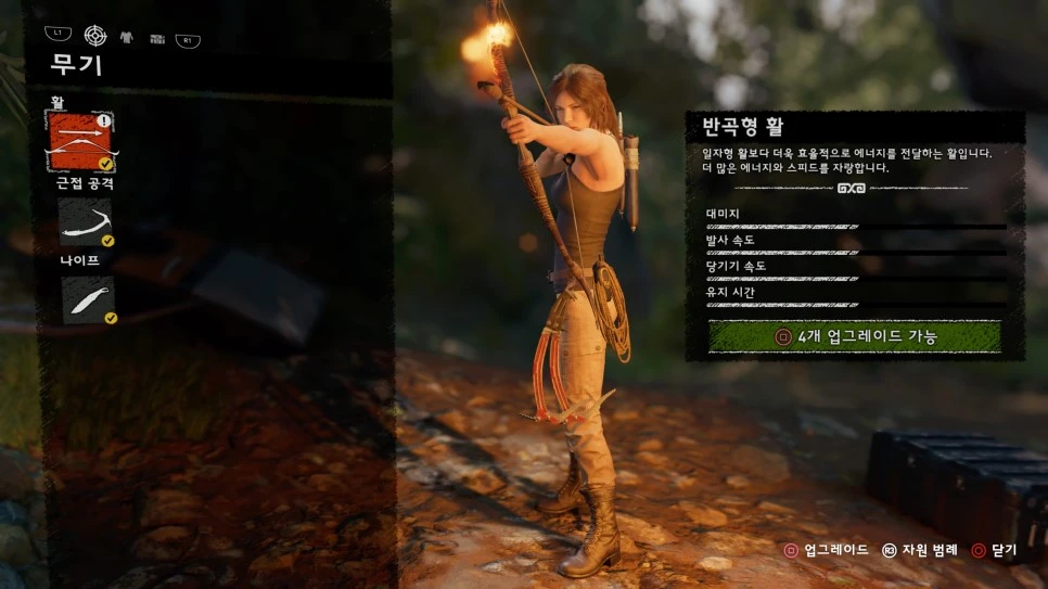 3472385980008758313_20180917094152015.JPG?type=w966