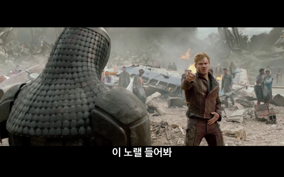 %EC%8A%A4%ED%81%AC%EB%A6%B0%EC%83%B7_2017-05-06_%EC%98%A4%ED%9B%84_6.01.31.png?type=w1