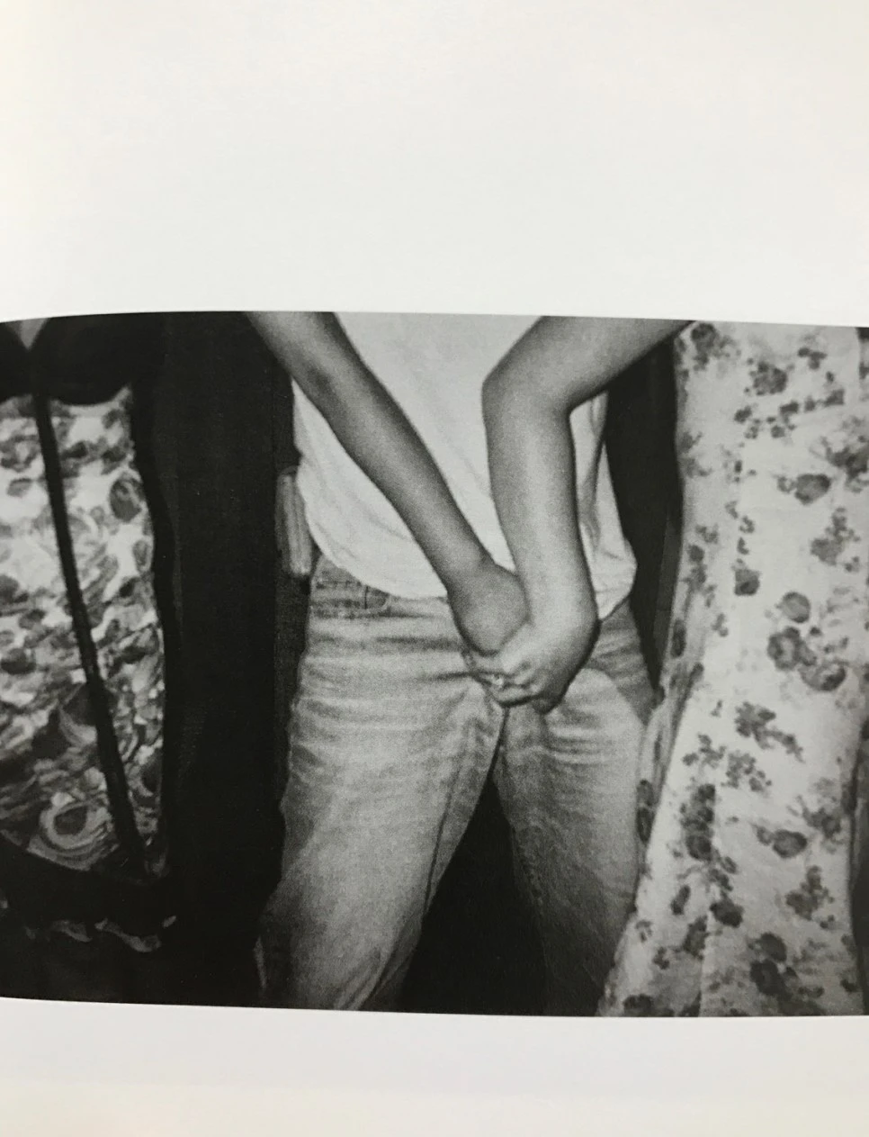 se3_image_3847876129.jpg?type=w966