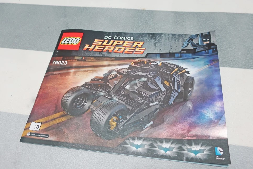 3472380278509115176_20180704124802663.JPG?type=w966