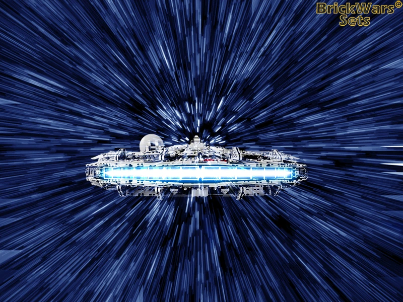 IMG_0251.JPG?type=w966