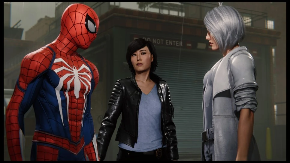 Marvel%27s_Spider-Man_20180922145753.jpg?type=w966