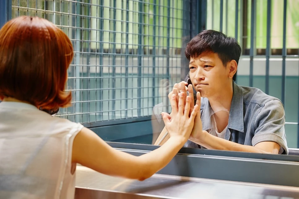 dhlwjd1.jpg?type=w966