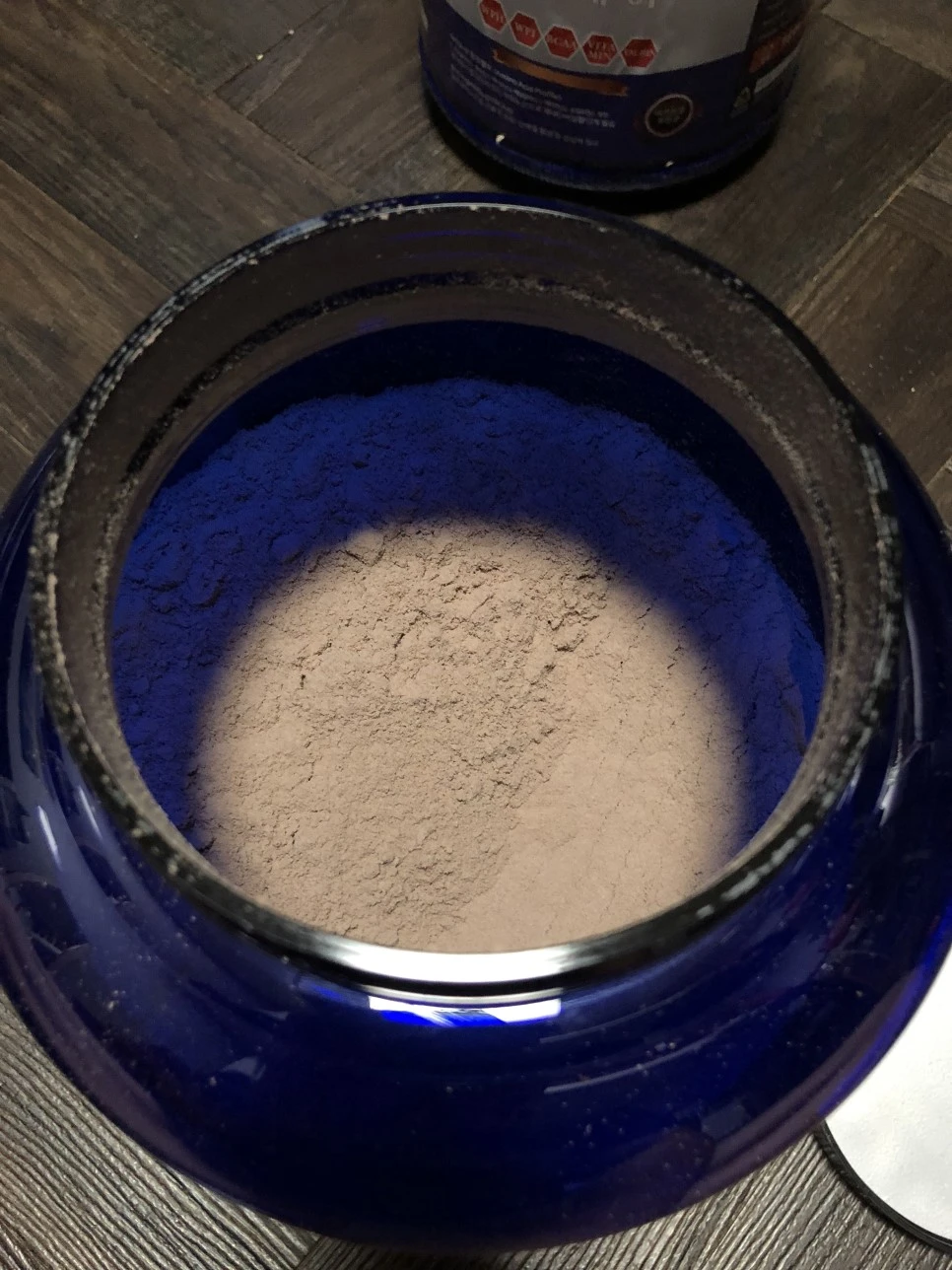 IMG_3977.JPG?type=w966