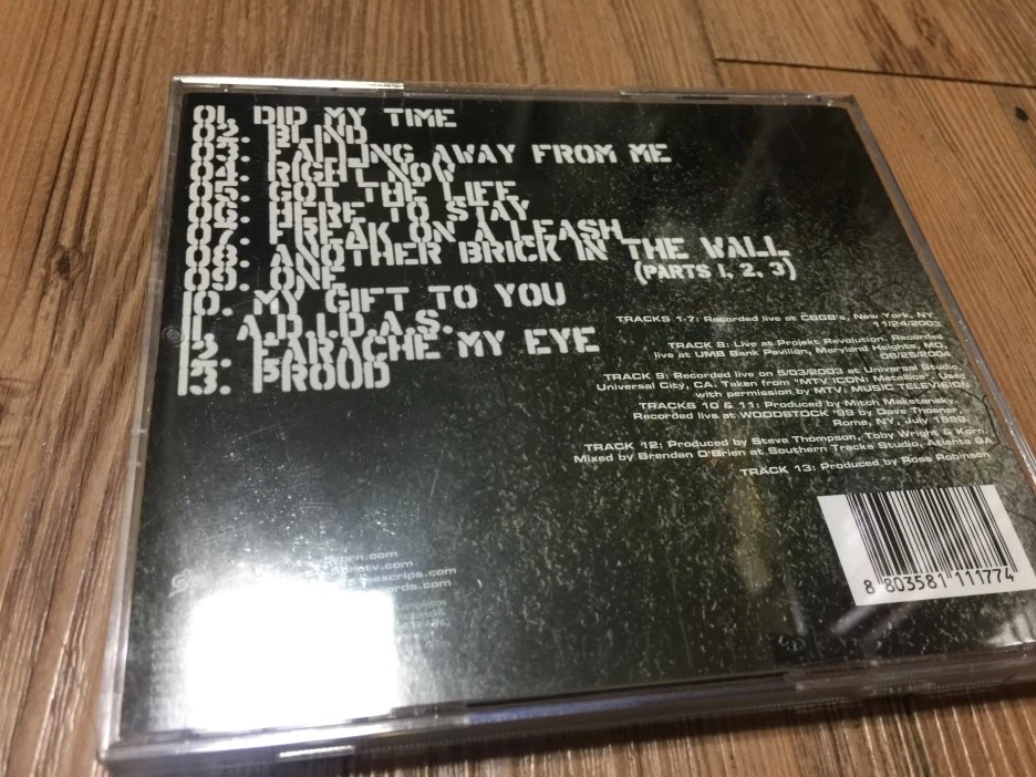 IMG_2415.JPG?type=w1