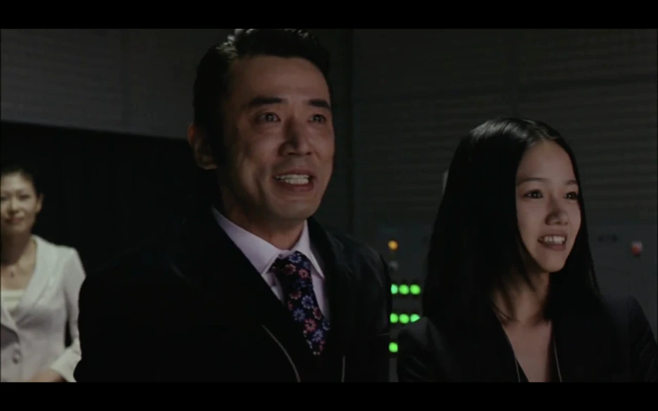 %EC%8A%A4%ED%81%AC%EB%A6%B0%EC%83%B7_2017-03-21_%EC%98%A4%EC%A0%84_1.16.09.png?type=w1