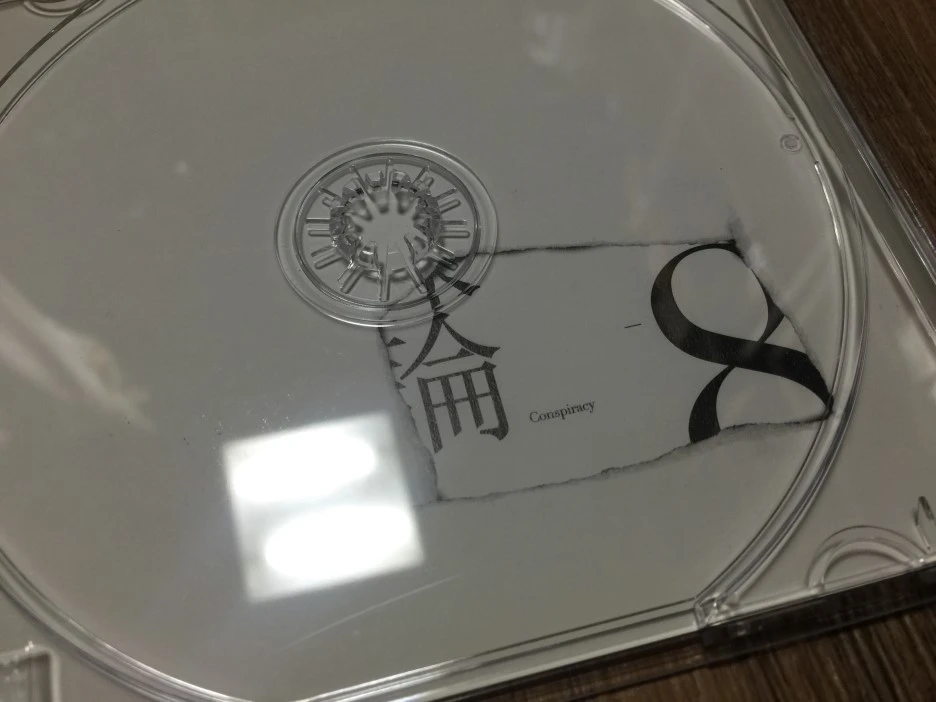 IMG_2660.JPG?type=w1