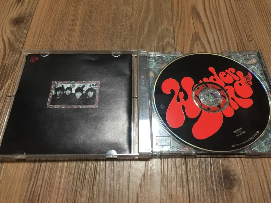 IMG_3423.JPG?type=w1