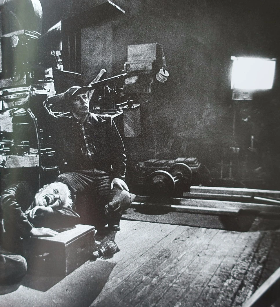 image_1806165121503326474534.jpg?type=w966