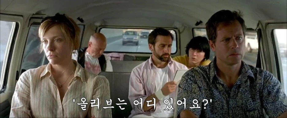 NaverBlog_20150406_080347_06.jpg?type=w1