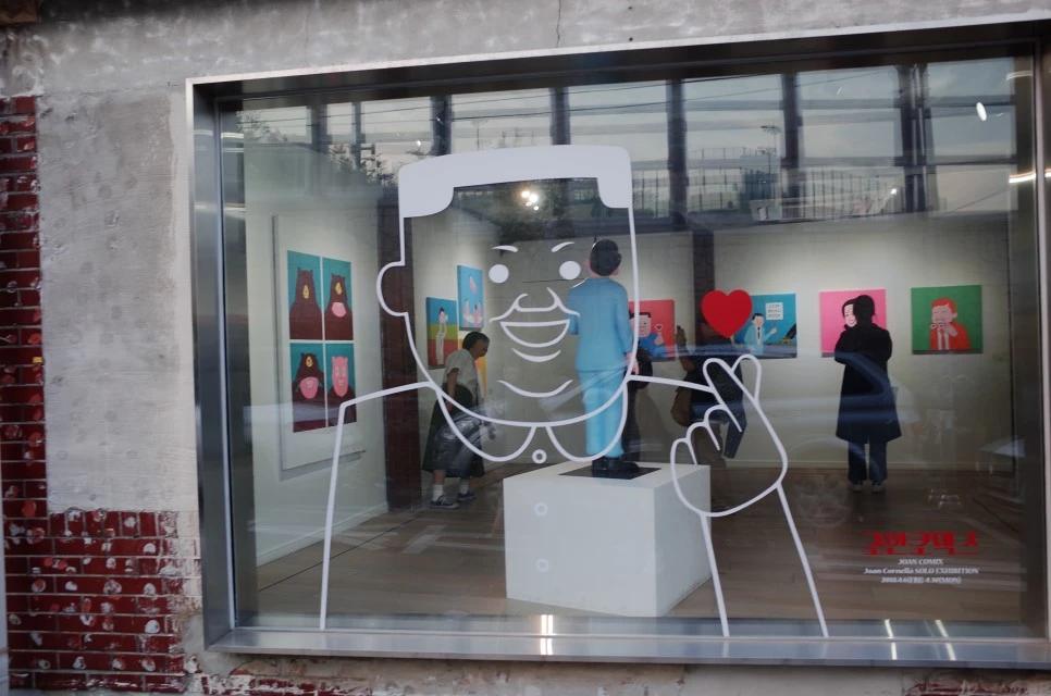 3472377143730496553_20180504094051484.JPG?type=w966