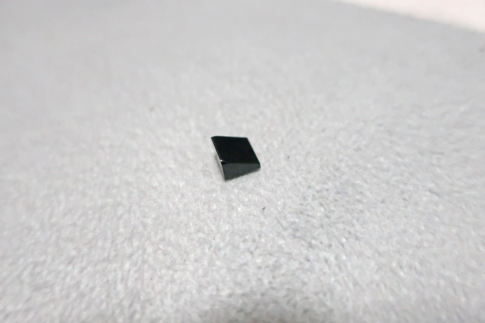 3472380278510915369_20180704124802661.JPG?type=w966