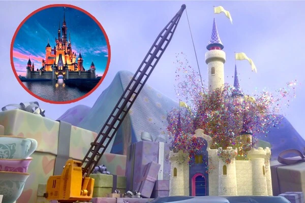 NaverBlog_20150720_233528_08.jpg?type=w1