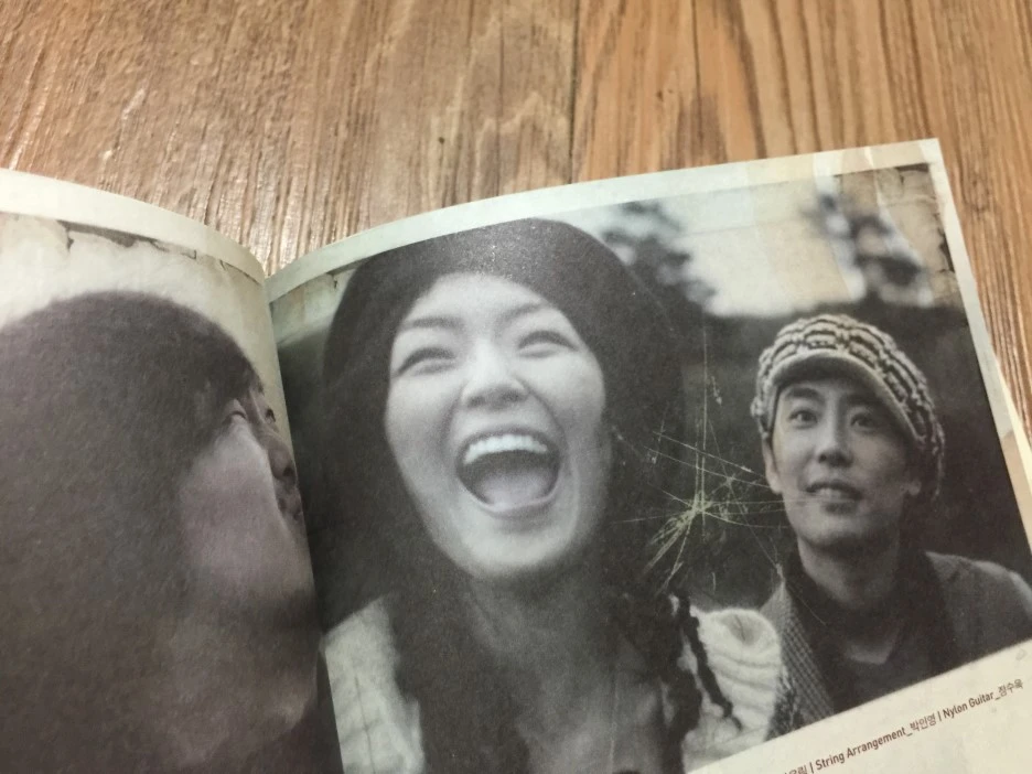 IMG_3249.JPG?type=w1