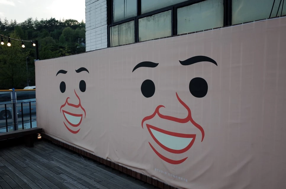 3472377143745451560_20180504094051479.JPG?type=w966