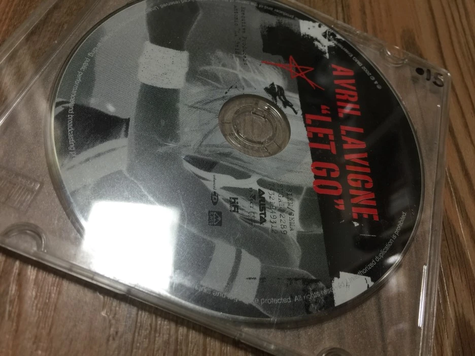 IMG_3777.JPG?type=w1